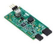 EVALUATION BOARD, BUCK REGULATOR