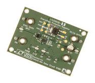 DEMO BOARD, OVERVOLTAGE PROTECTION REG