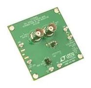 DEMONSTRATION BOARD, LDO REGULATOR