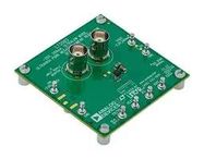 DEMONSTRATION BOARD, LDO REGULATOR