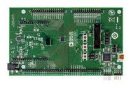 EVALUATION BOARD, ARM CORTEX-M33 MCU