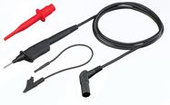 Voltage Probe, Fluke