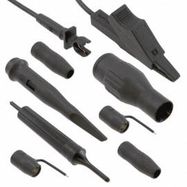Probe accessory replacement set for VPS500 probes, Fluke