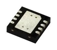 LOW NOISE AMPLIFIER, 10KHZ-10GHZ, LFCSP
