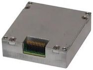 INERTIAL SENSOR, 3.6V, TRI-AXIS, MODULE