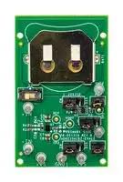 EVALUATION KIT, INSTRUMENTATION AMP