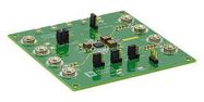 EVALUATION BOARD, BUCK REGULATOR