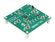 DEMONSTRATION BOARD, SURGE STOPPER