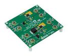 EVALUATION BOARD, IDEAL DIODE CONTROLLER