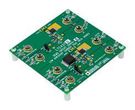 EVALUATION BOARD, IDEAL DIODE CONTROLLER