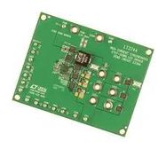 DEMONSTRATION BOARD, LED DRIVER