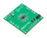 DEMONSTRATION BOARD, LED DRIVER
