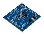 DEMONSTRATION BOARD, LED DRIVER