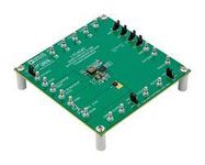 DEMO BOARD, BATTERY BACKUP POWER MANAGER