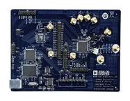 EVAL BOARD, DIRECT DIGITAL SYNTHESIZER
