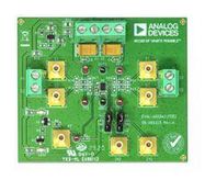 EVALUATION BOARD, SPST SWITCH
