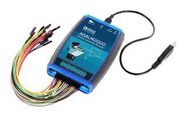 MODULE, DATA ACQUISITION SYSTEM