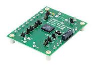 DEMO BOARD, ISOLATED UMODULE TRANSCEIVER