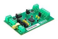 EVALUATION BOARD, RS-485 TRANSCEIVER