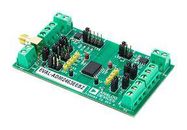 EVALUATION BOARD, RS-485 TRANSCEIVER