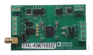 EVALUATION BOARD, RS-485 TRANSCEIVER