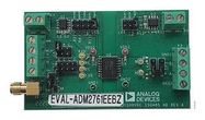 EVALUATION BOARD, RS-485 TRANSCEIVER