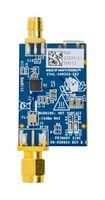 EVALUATION BOARD, RF POWER AMPLIFIER