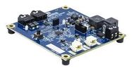 EVALUATION BOARD, AUDIO BUS TRANSCEIVER