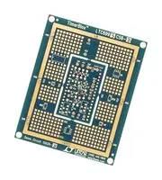 DEMO BOARD, MONOSTABLE PULSE GENERATOR