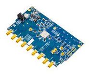 EVALUATION BOARD, RF TRANSCEIVER