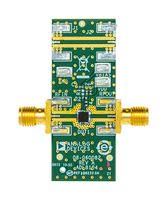 EVALUATION BOARD, LOW NOISE AMPLIFIER