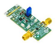 EVALUATION BOARD, LOW NOISE AMPLIFIER