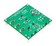 EVALUATION BOARD, POWER PATH CONTROLLER