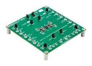 DEMONSTRATION BOARD, BUCK REGULATOR