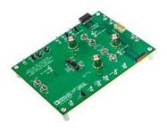 DEMONSTRATION BOARD, BUCK REGULATOR