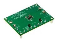 DEMONSTRATION BOARD, SYNC BUCK REGULATOR