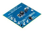 EVALUATION BOARD, SEPIC CONVERTER