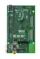 EVALUATION BOARD, ARM CORTEX-M33 MCU