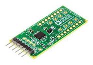 EVALUATION BOARD, CONVERTER