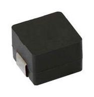 POWER INDUCTOR, 6.8UH, 4.4A
