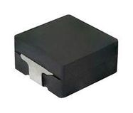 POWER INDUCTOR, 68UH, 2.4A