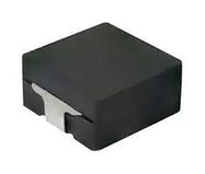 POWER INDUCTOR, 3.3UH, 11A