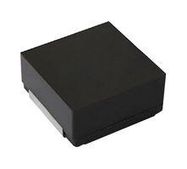 POWER INDUCTOR, 10UH, 16A