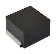 POWER INDUCTOR, 33UH, 15.5A