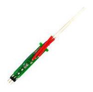 HEATING ELEMENT, SOLDERING IRON, 65W