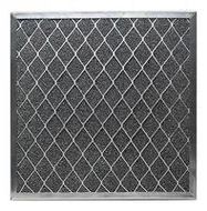 FAN FILTER, 120MM, PU FOAM