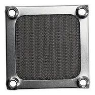 FAN FILTER ASSEMBLY, 60MM, MILL