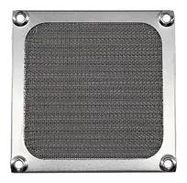 FAN FILTER ASSEMBLY, 92MM, MILL