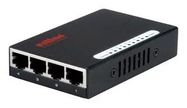 ENET SW, GIGABIT ETHERNET, RJ45X8
