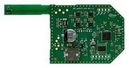 DEV BOARD, AUTO WINDOW LIFT SYSTEM, SOC